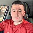 Знакомства: Umar, 26 лет, Усть-Каменогорск