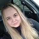 Знакомства: Маргарита, 28 лет, Санкт-Петербург