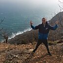 Знакомства: Иван, 35 лет, Ялта