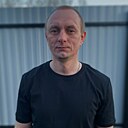 Знакомства: Динис, 40 лет, Канск
