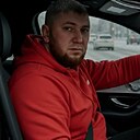 Знакомства: Самат, 33 года, Владивосток