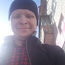 Знакомства: Максим, 34 года, Арзамас