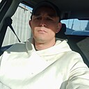 Знакомства: Закир, 34 года, Казань