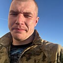 Знакомства: Максим, 23 года, Самара