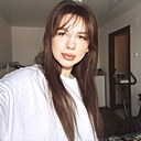 Знакомства: Анастасия, 28 лет, Смолевичи