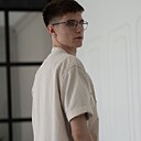 Знакомства: Алексей, 18 лет, Тольятти