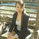 Знакомства: Светлана, 38 лет, Таганрог