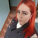 Знакомства: Анна, 40 лет, Петропавловск-Камчатский