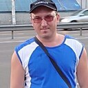 Знакомства: Сергей, 43 года, Кемерово