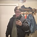Знакомства: Алексей, 28 лет, Минск