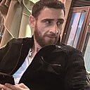 Знакомства: Влад, 38 лет, Берлин