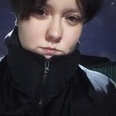 Знакомства: Яна, 19 лет, Елабуга