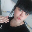 Знакомства: Алена, 34 года, Курган