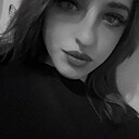 Знакомства: Ася, 27 лет, Лунинец