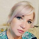 Знакомства: Юля, 45 лет, Луганск