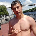 Знакомства: Коля, 31 год, Гомель