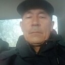 Знакомства: Адильбек, 49 лет, Павлодар