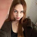 Знакомства: Варя, 18 лет, Москва