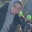 Знакомства: Влад, 23 года, Минск