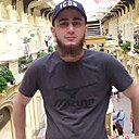 Знакомства: Руслан, 27 лет, Москва