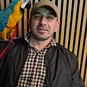 Знакомства: Zulu, 37 лет, Дурен
