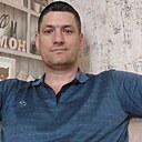 Знакомства: Vik, 43 года, Николаевка