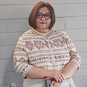 Знакомства: Ксения, 38 лет, Новосибирск