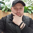 Знакомства: Сергей, 28 лет, Новосибирск