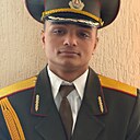 Знакомства: Даян, 23 года, Минск