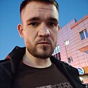 Знакомства: Сергей, 31 год, Биробиджан