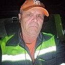 Знакомства: Михаил, 60 лет, Мариуполь