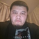 Знакомства: Жасур, 30 лет, Солнечногорск