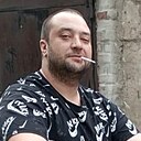 Знакомства: Паша, 33 года, Красноярск