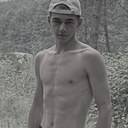 Знакомства: Арсений, 20 лет, Ульяновск