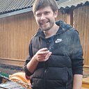 Знакомства: Вячеслав, 33 года, Каратузское