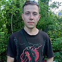 Знакомства: Николай, 34 года, Татарск