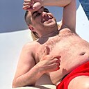 Знакомства: Radik, 39 лет, Киров