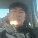 Знакомства: Адильбек, 49 лет, Павлодар