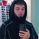 Знакомства: Беслан, 36 лет, Нальчик