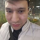 Знакомства: Жан, 33 года, Алматы
