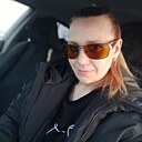 Знакомства: Наталья, 43 года, Иркутск