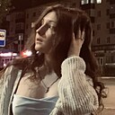 Знакомства: Владусик, 20 лет, Белебей