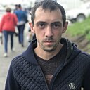 Знакомства: Алекс, 34 года, Екатеринбург