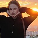 Знакомства: Регина, 25 лет, Москва