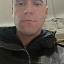 Знакомства: Василий, 39 лет, Пермь