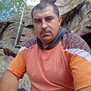 Знакомства: Костян, 36 лет, Улан-Удэ