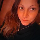 Знакомства: Ника, 37 лет, Ижевск