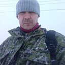 Знакомства: Василий, 43 года, Красноярск