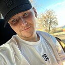 Знакомства: Савелий, 28 лет, Алексин
