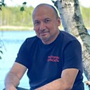 Знакомства: Эльхан, 57 лет, Шатура
